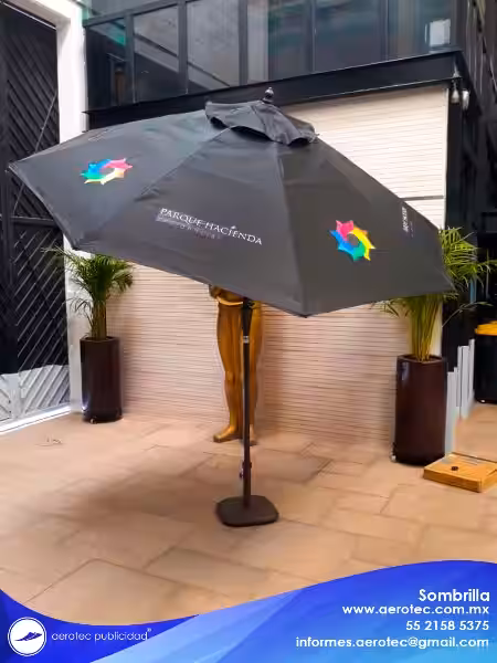 sombrillas_publicitarias
