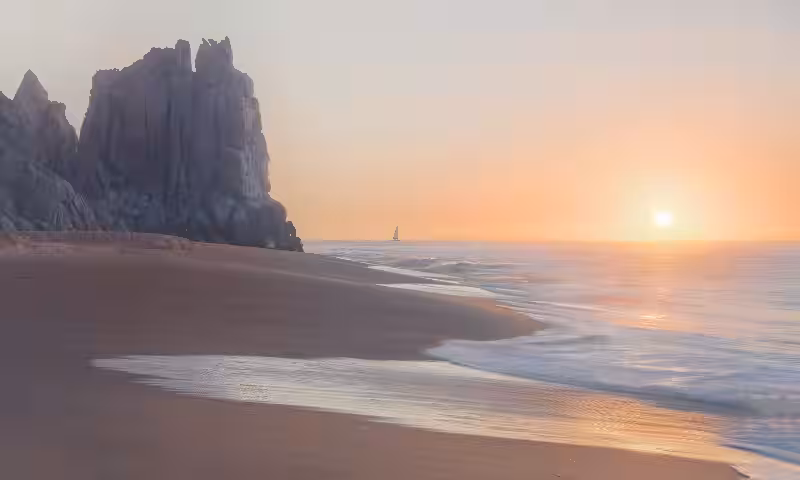 sunrise_in_cabo