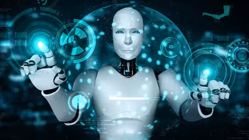 tecnologia_robotica