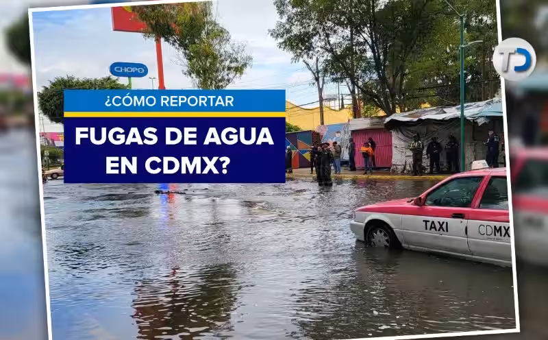 telefono_para_reportar_fugas_de_agua_en_cdmx