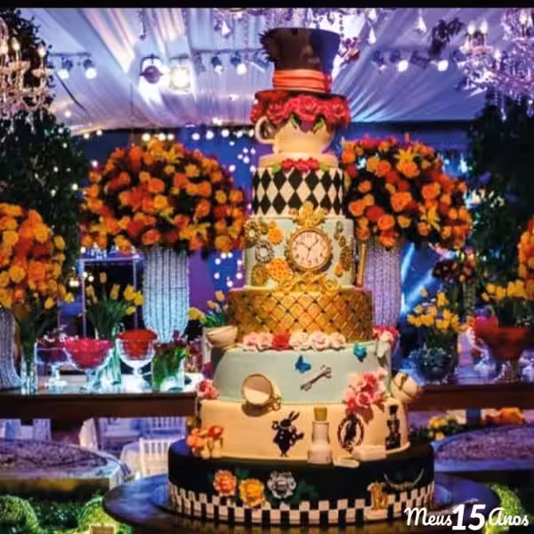 tema_de_alicia_en_el_pais_de_las_maravillas