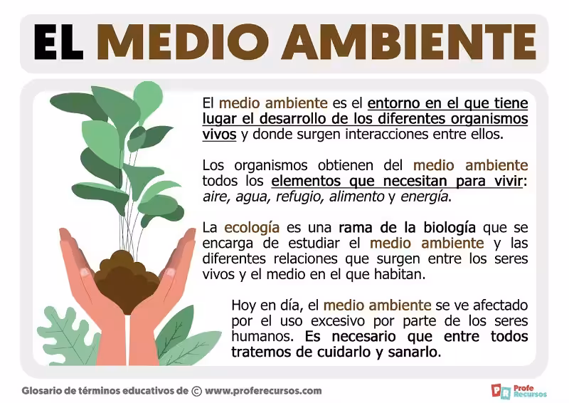 temas_del_medio_ambiente