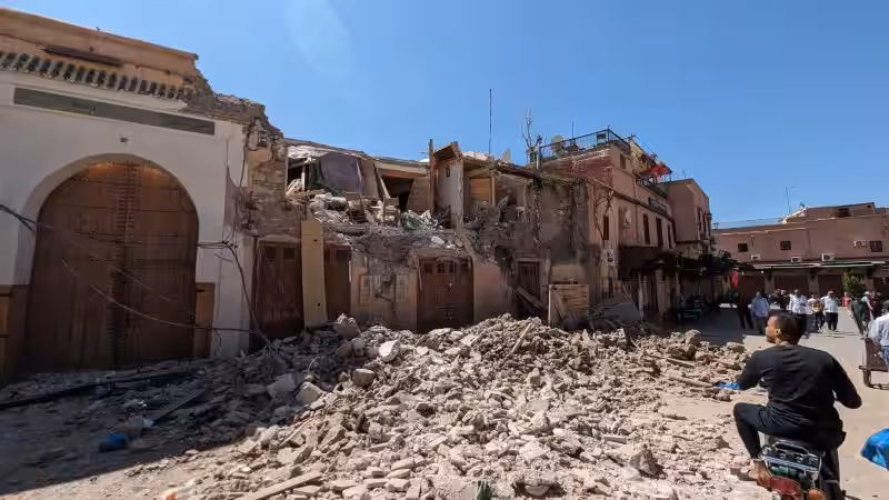 terremoto_en_marruecos_cuando_fue