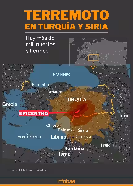 terremoto_turquia_magnitud