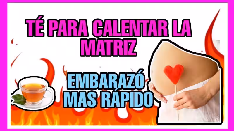 tes_para_calentar_la_matriz