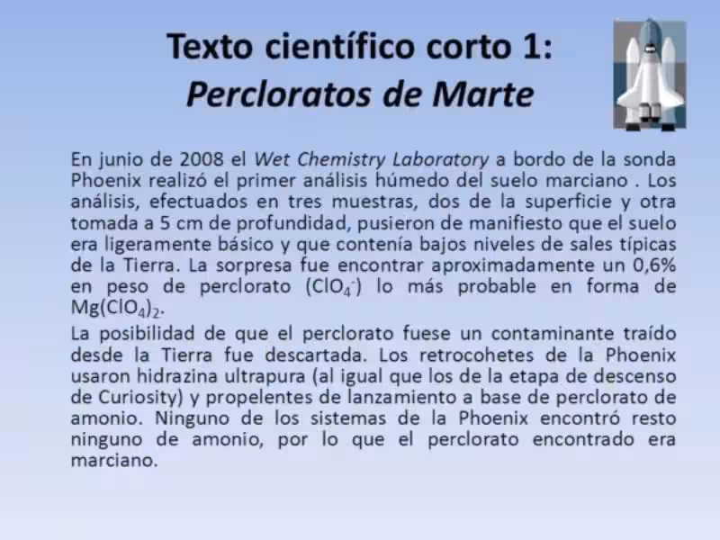 texto_cientifico_corto