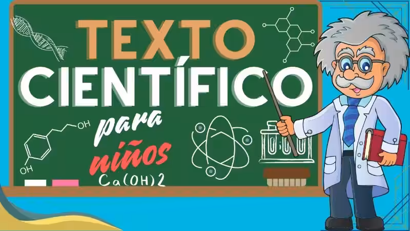 texto_cientifico_para_ninos