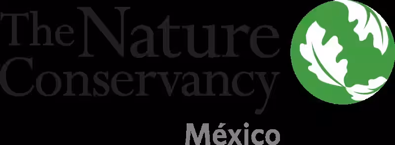 the_nature_conservancy_mexico