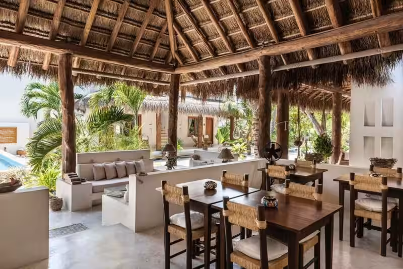 tierra_del_mar_hotel