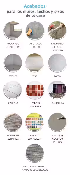 tipos_de_aplanados_para_paredes
