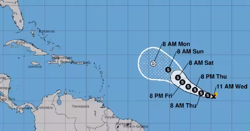 tormenta_tropical_sean
