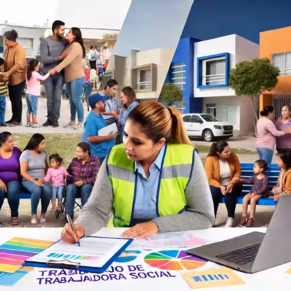 trabajadora_social_en_espanol_cerca_de_mi