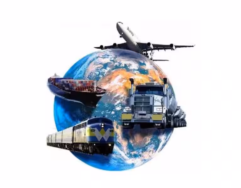 transporte_mundial