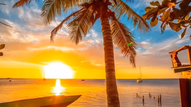 turismo_playa