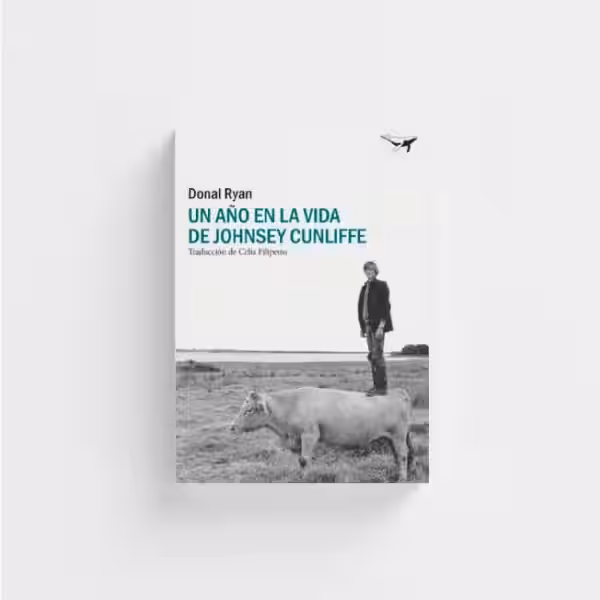 un_ano_en_una_vida