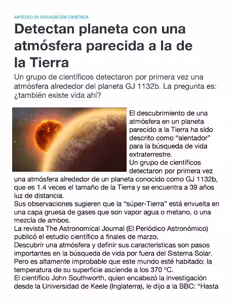 un_articulo_de_divulgacion_cientifica_corto