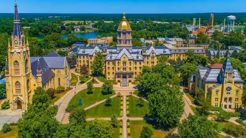 universidad_de_notre_dame