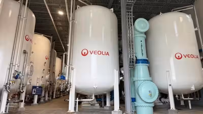 veolia_pfas