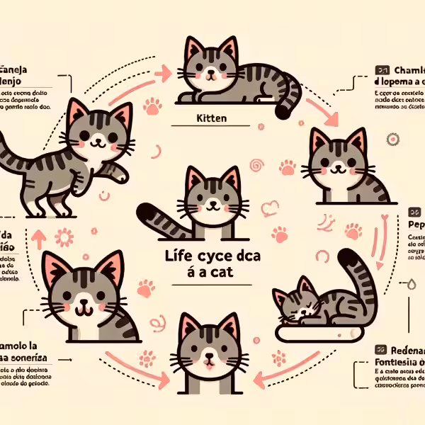 vida_de_los_gatos