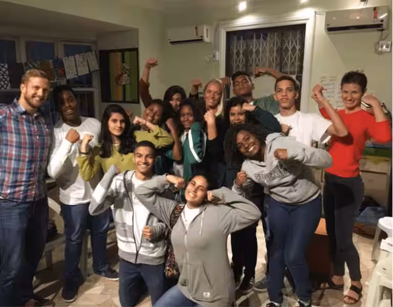 voluntariado_brasil
