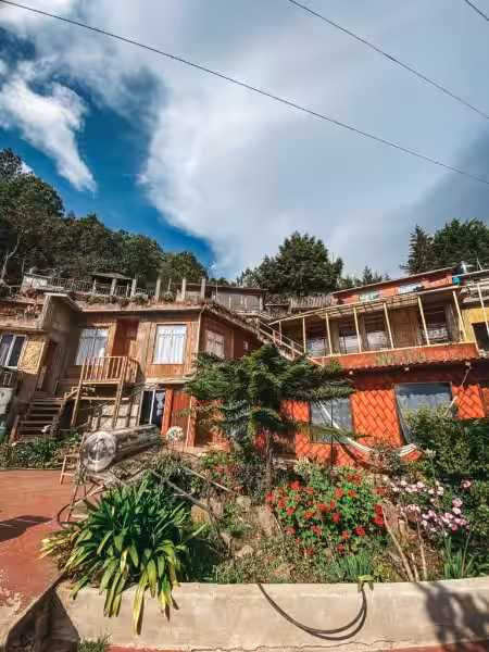 where_to_stay_in_san_jose_del_pacifico