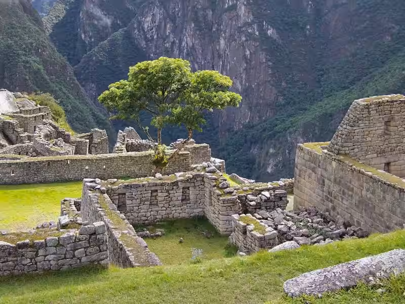 who_built_machu_picchu