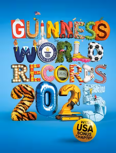 world_record_guinness