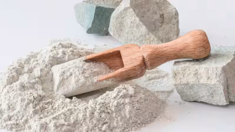zeolita_beneficios